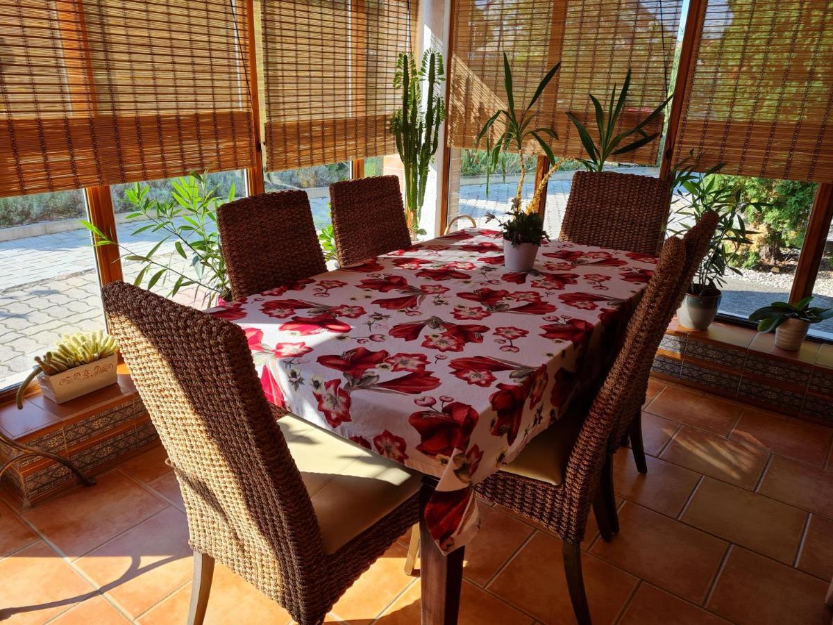 Ginger House Apartment Keszthely Esterno foto