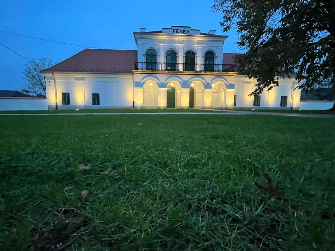 Ginger House Apartment Keszthely Esterno foto