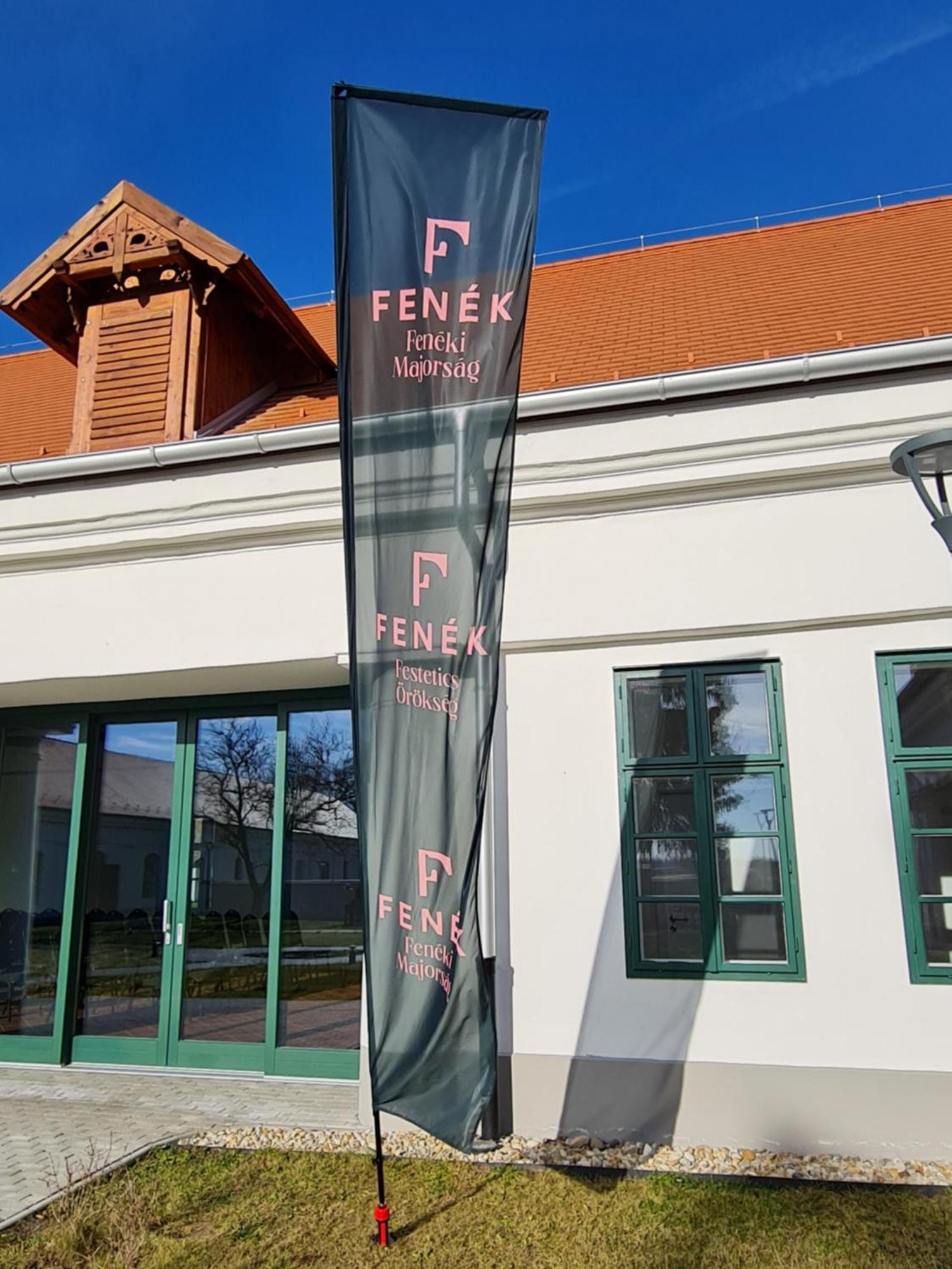 Ginger House Apartment Keszthely Esterno foto