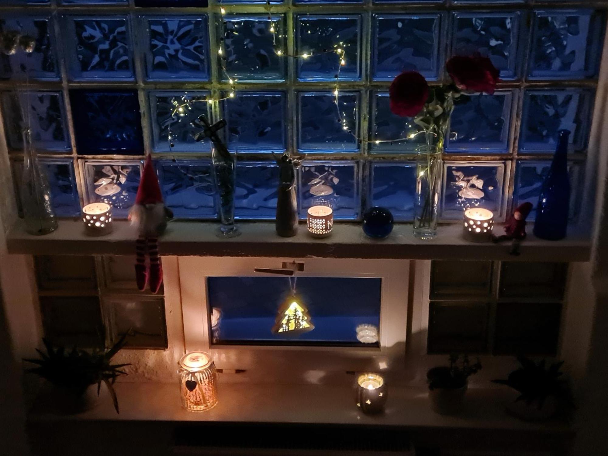 Ginger House Apartment Keszthely Esterno foto