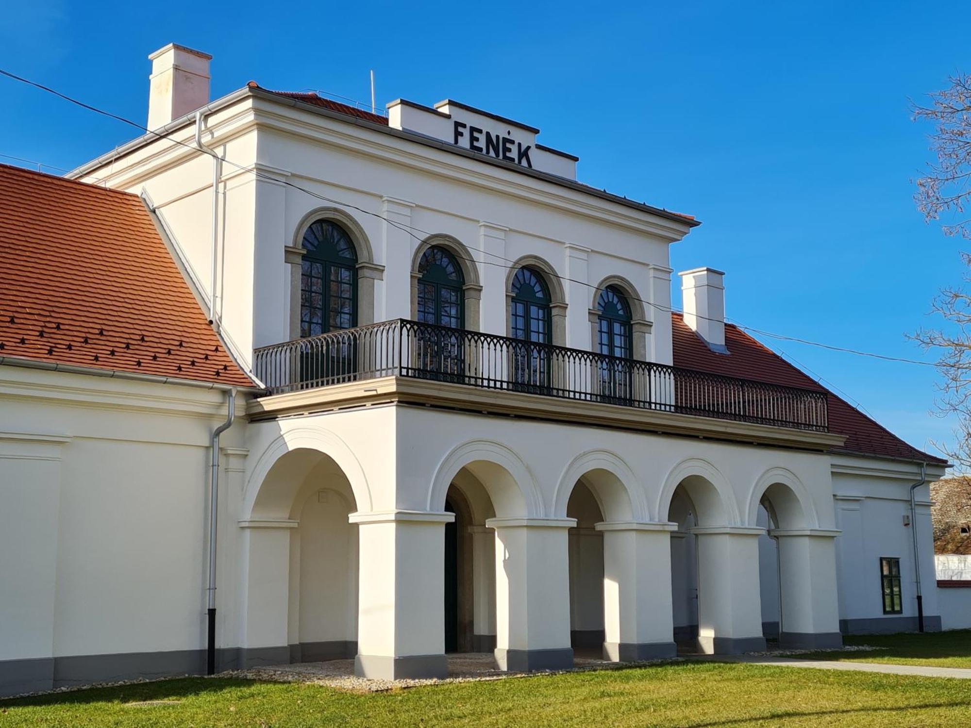 Ginger House Apartment Keszthely Esterno foto